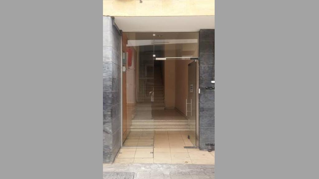 Apartament Ledras Town Center Nikozja Pokój zdjęcie